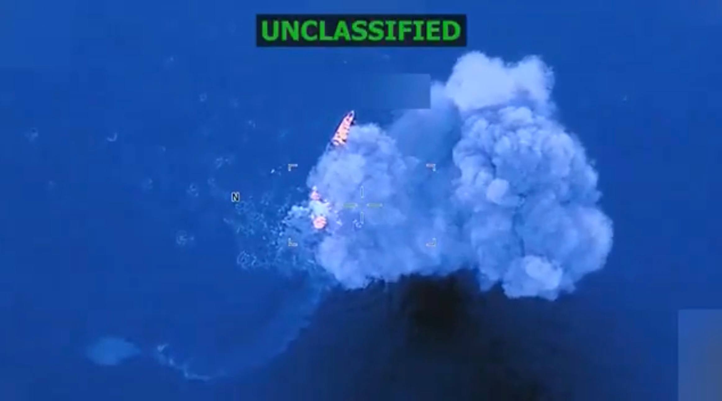 Изображение публикации 534d462b-7bbf-4ac5-abad-c6557dbbd0e0