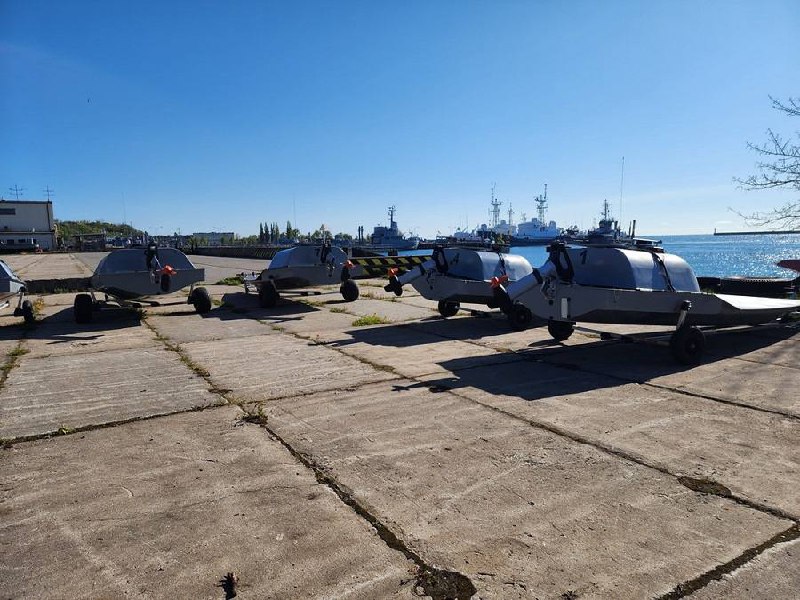 Изображение публикации 5358b76a-6ef8-4beb-b2aa-38bcb9bb76e4