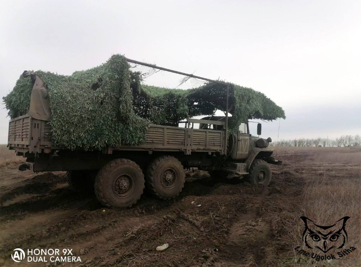 Изображение публикации 5372fcc9-a041-48ca-862a-ad6729f63b1a