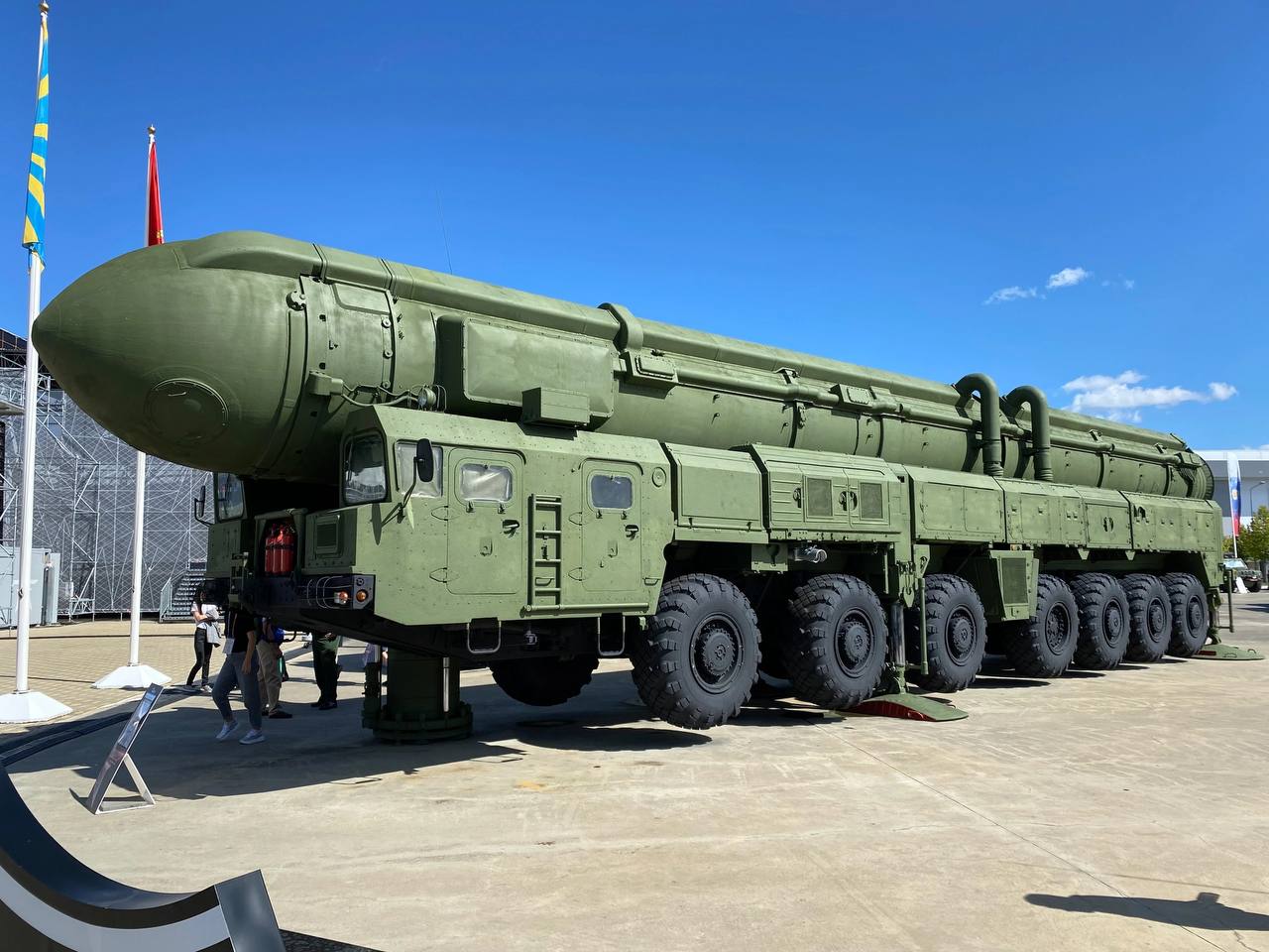 Изображение публикации 5379d7dc-d885-4c00-b1ec-f98d601479fd