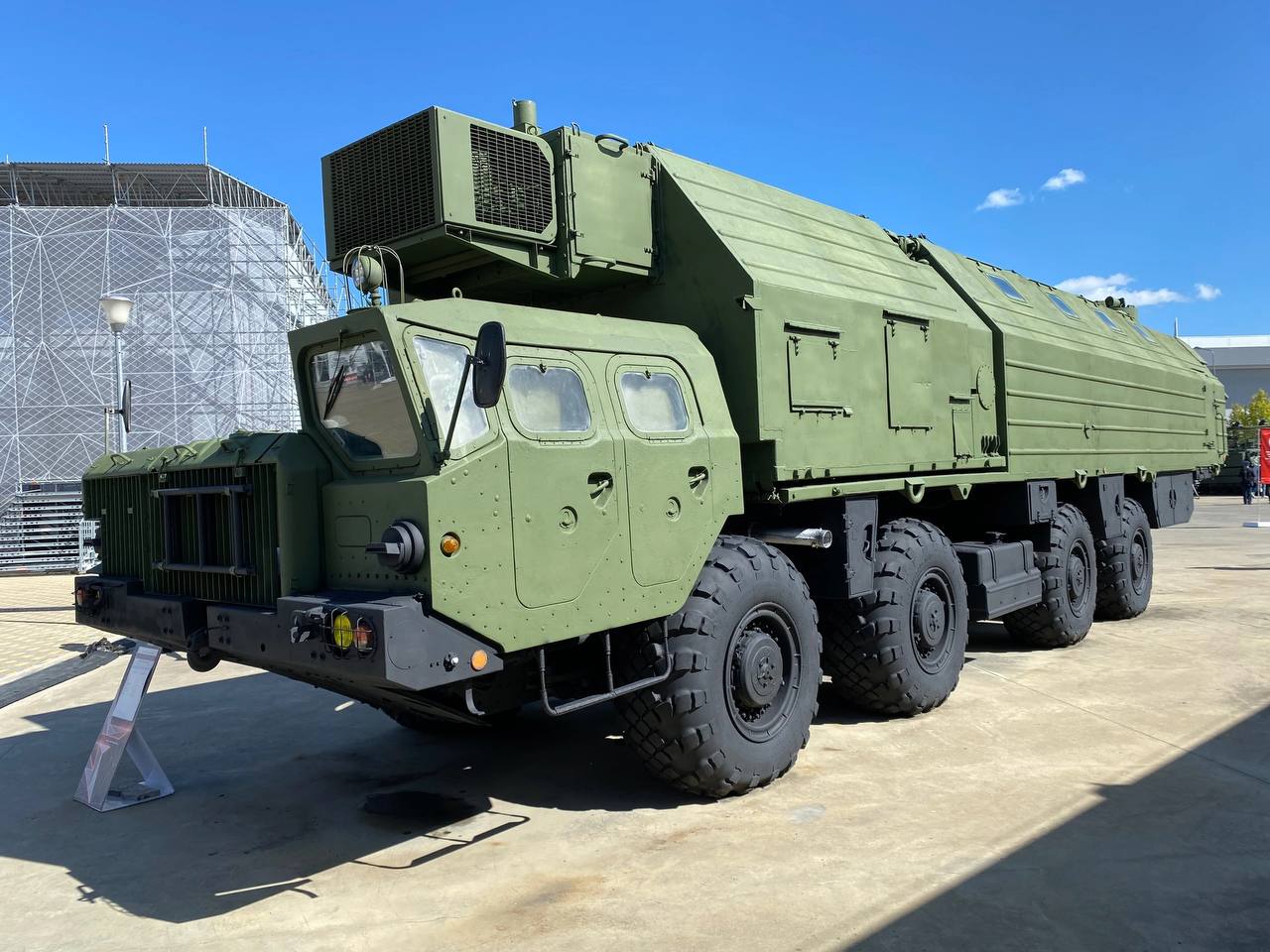 Изображение публикации 5379d7dc-d885-4c00-b1ec-f98d601479fd