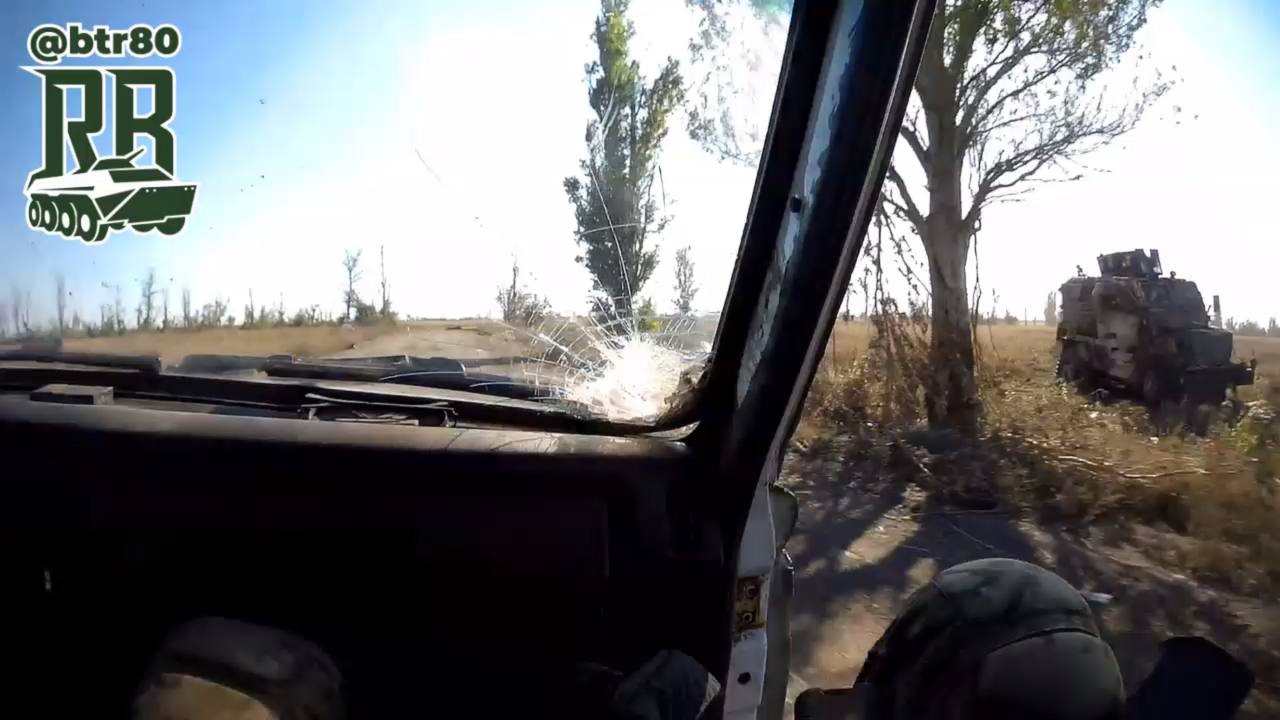 Изображение публикации 53820e93-6ecf-4c15-85d3-3386c4d379f2