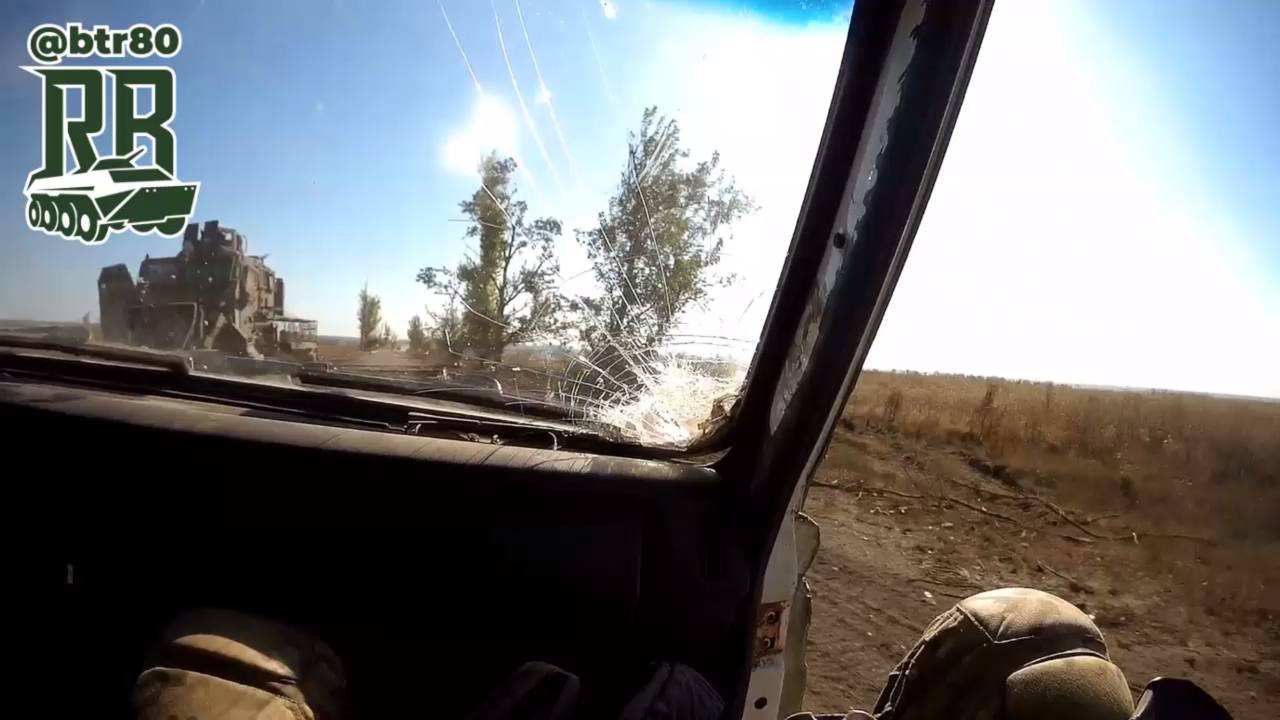 Изображение публикации 53820e93-6ecf-4c15-85d3-3386c4d379f2