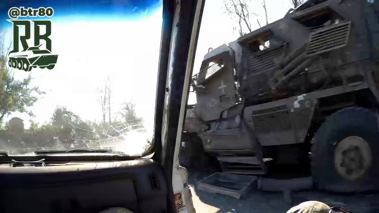 Изображение публикации 53820e93-6ecf-4c15-85d3-3386c4d379f2