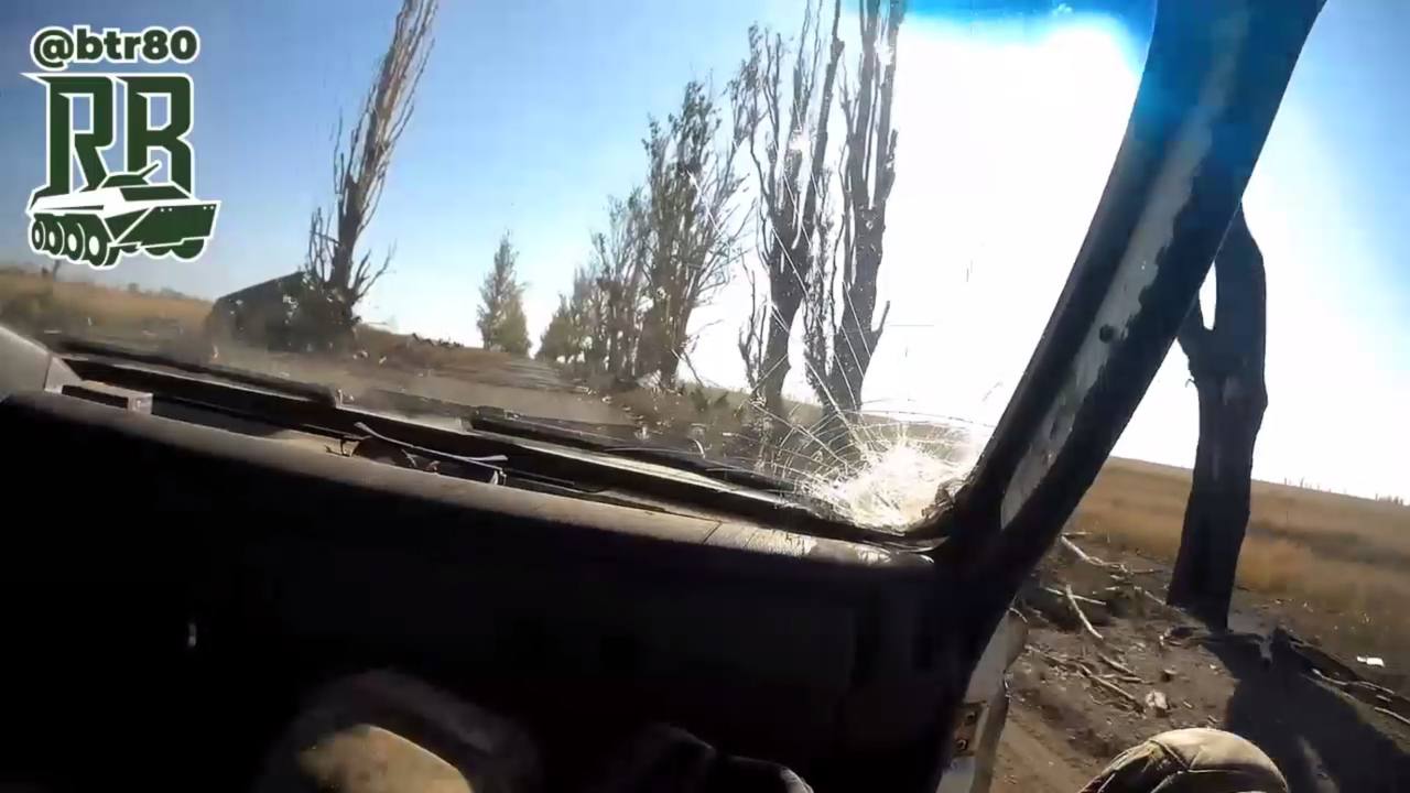 Изображение публикации 53820e93-6ecf-4c15-85d3-3386c4d379f2