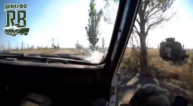 Превью видео