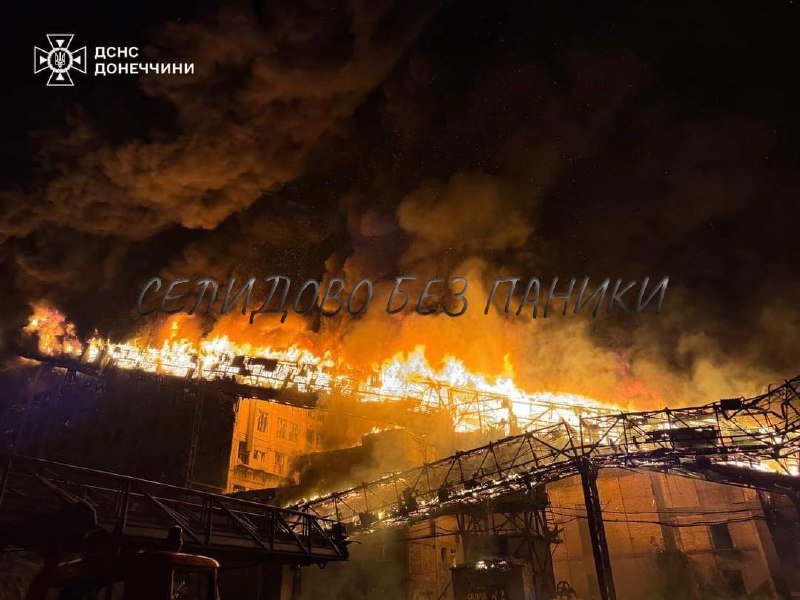Изображение публикации 53825151-05f3-4ff3-a906-a0723135302b
