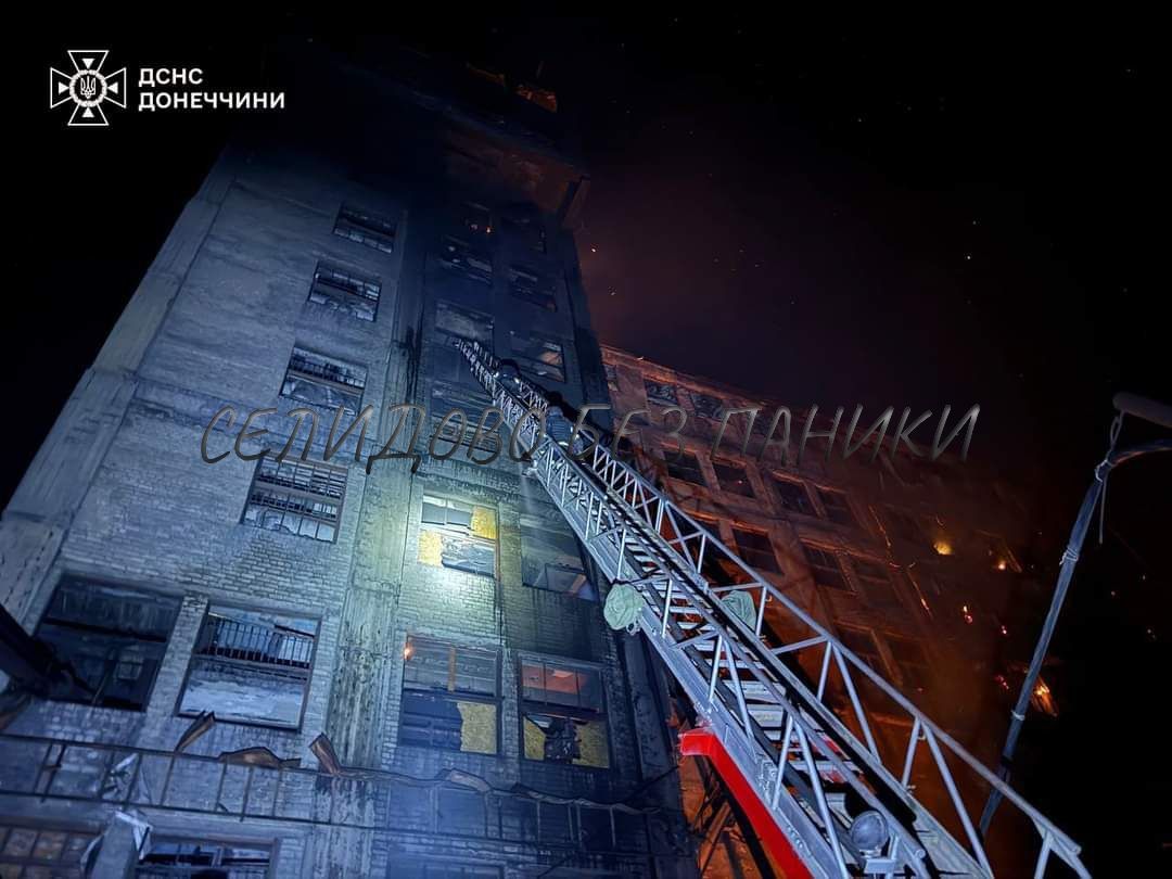 Изображение публикации 53825151-05f3-4ff3-a906-a0723135302b
