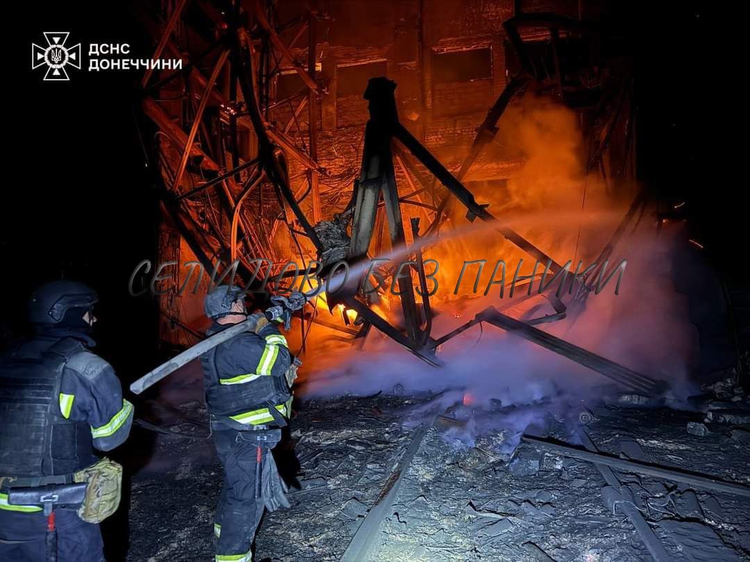 Изображение публикации 53825151-05f3-4ff3-a906-a0723135302b