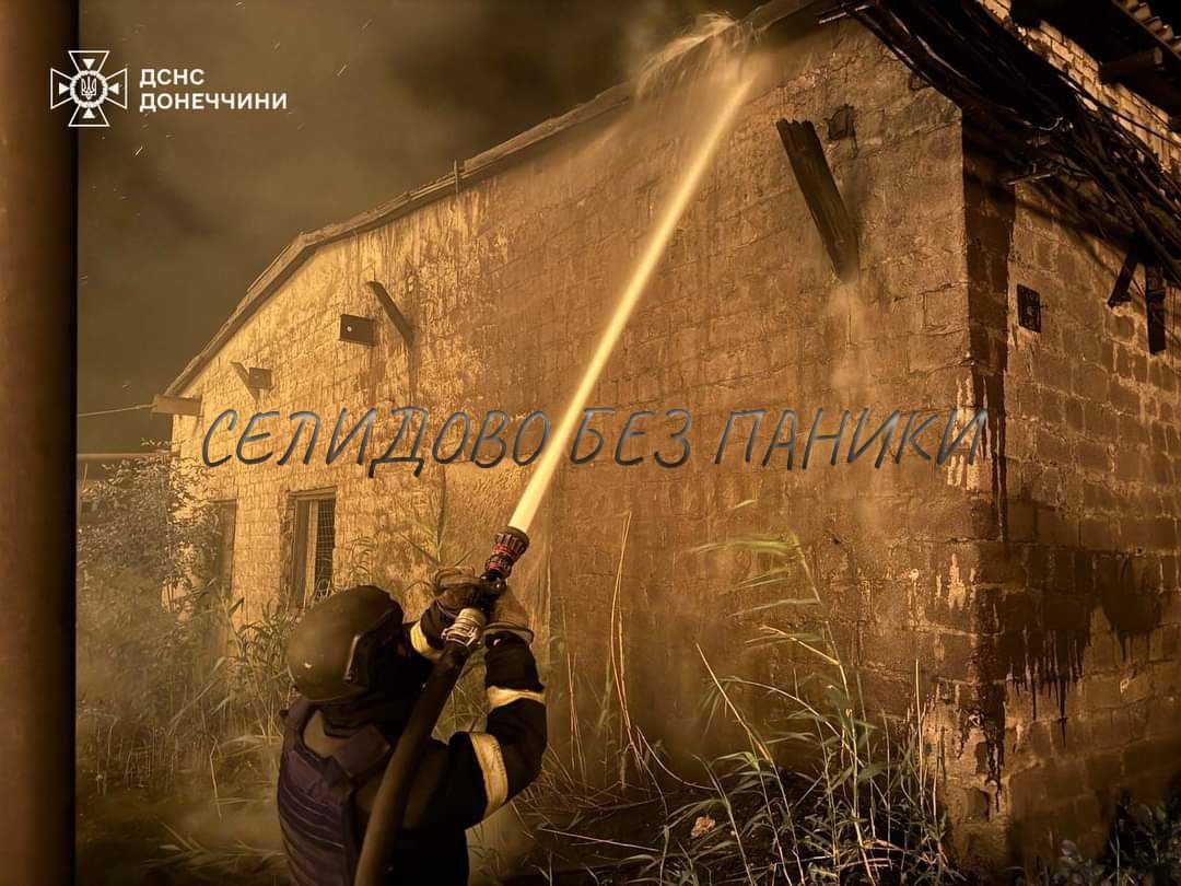 Изображение публикации 53825151-05f3-4ff3-a906-a0723135302b