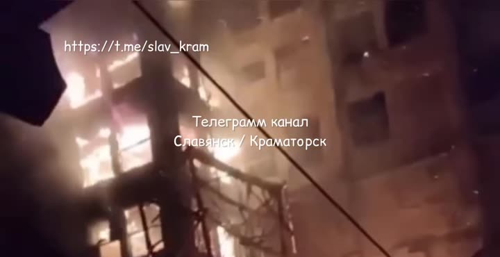 Превью видео