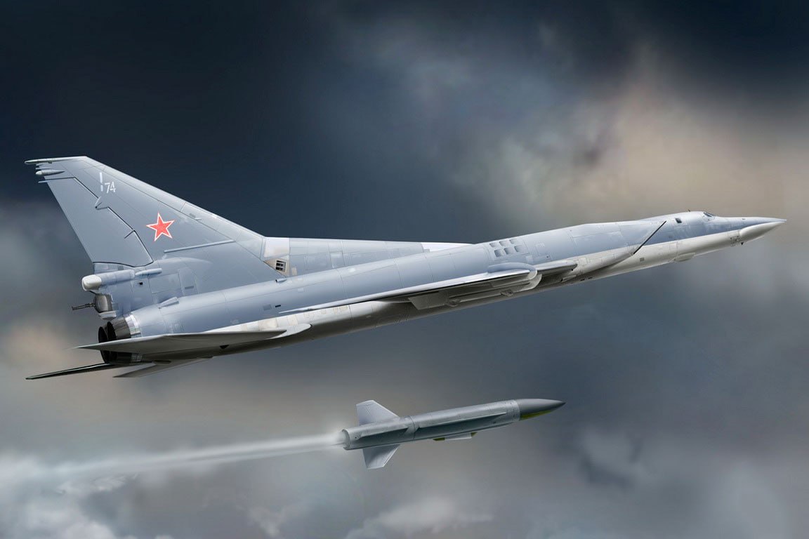 Изображение публикации 5385398a-c99c-4ea1-91b2-2781df074dbb