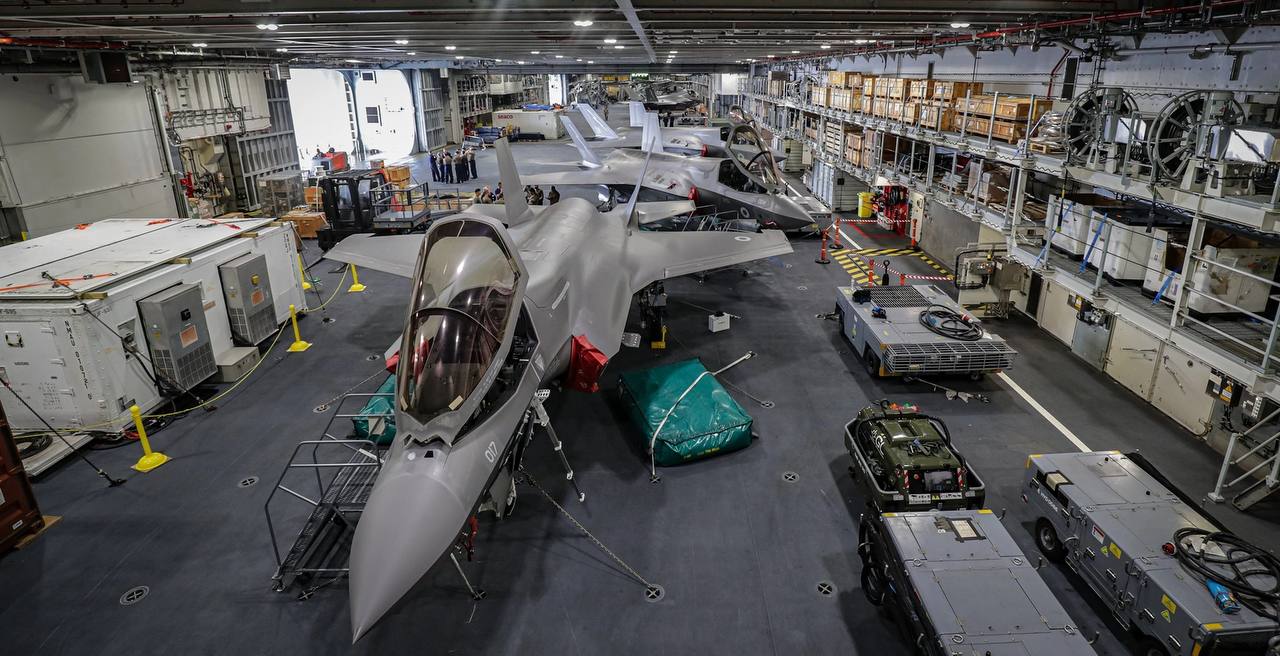 Изображение публикации 538af2ef-ba26-4f4c-8dff-73cac07140a7