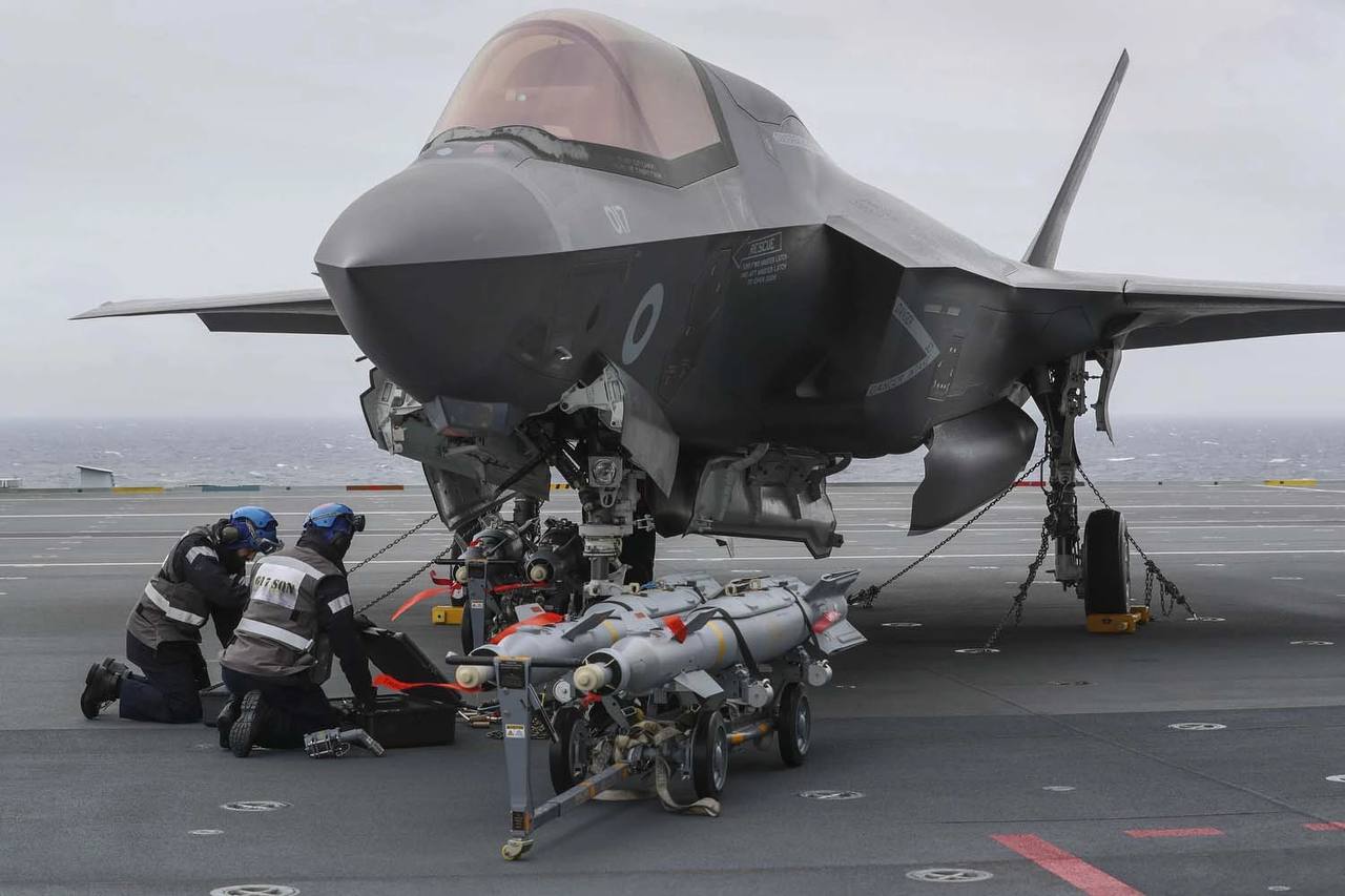Изображение публикации 538af2ef-ba26-4f4c-8dff-73cac07140a7