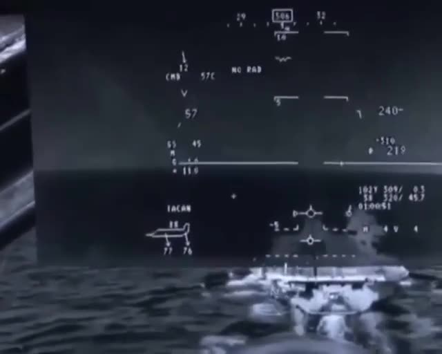 Превью видео