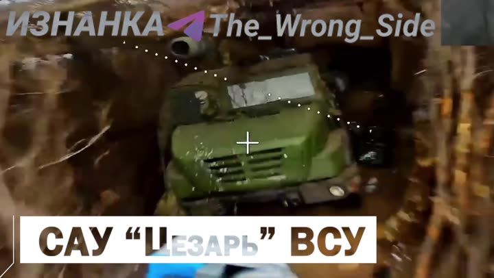 Превью видео