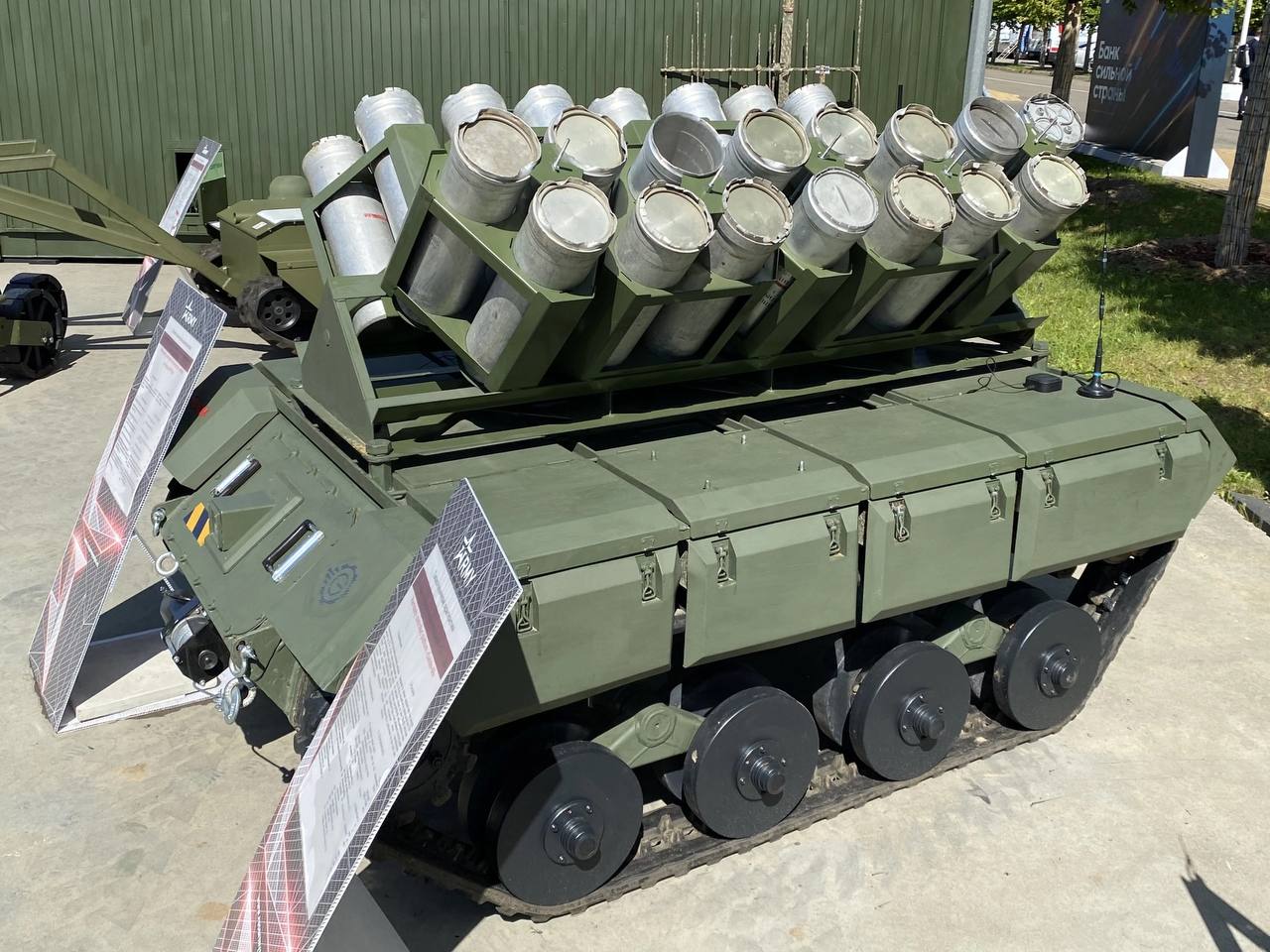Изображение публикации 53a67b72-a7c2-475a-a25e-513a81b5ef2a