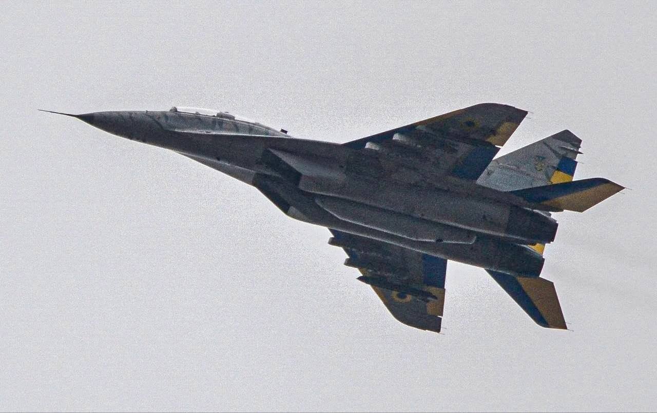 Изображение публикации 53addff4-ac76-4d85-9472-8fdff6efe427