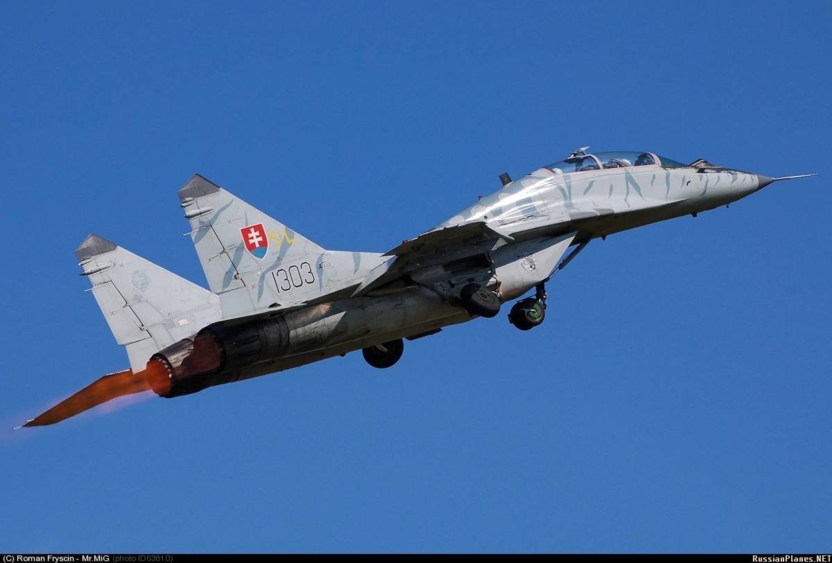 Изображение публикации 53addff4-ac76-4d85-9472-8fdff6efe427