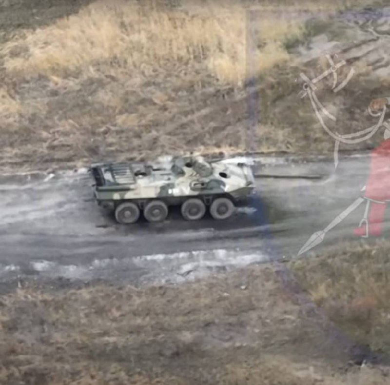 Изображение публикации 53ae915d-09c8-4458-8ae1-09b6c3aab05d