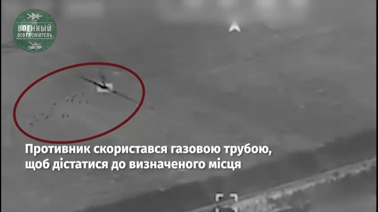 Изображение публикации 53b648c0-b5ee-42ef-af57-05d6108f9dd2
