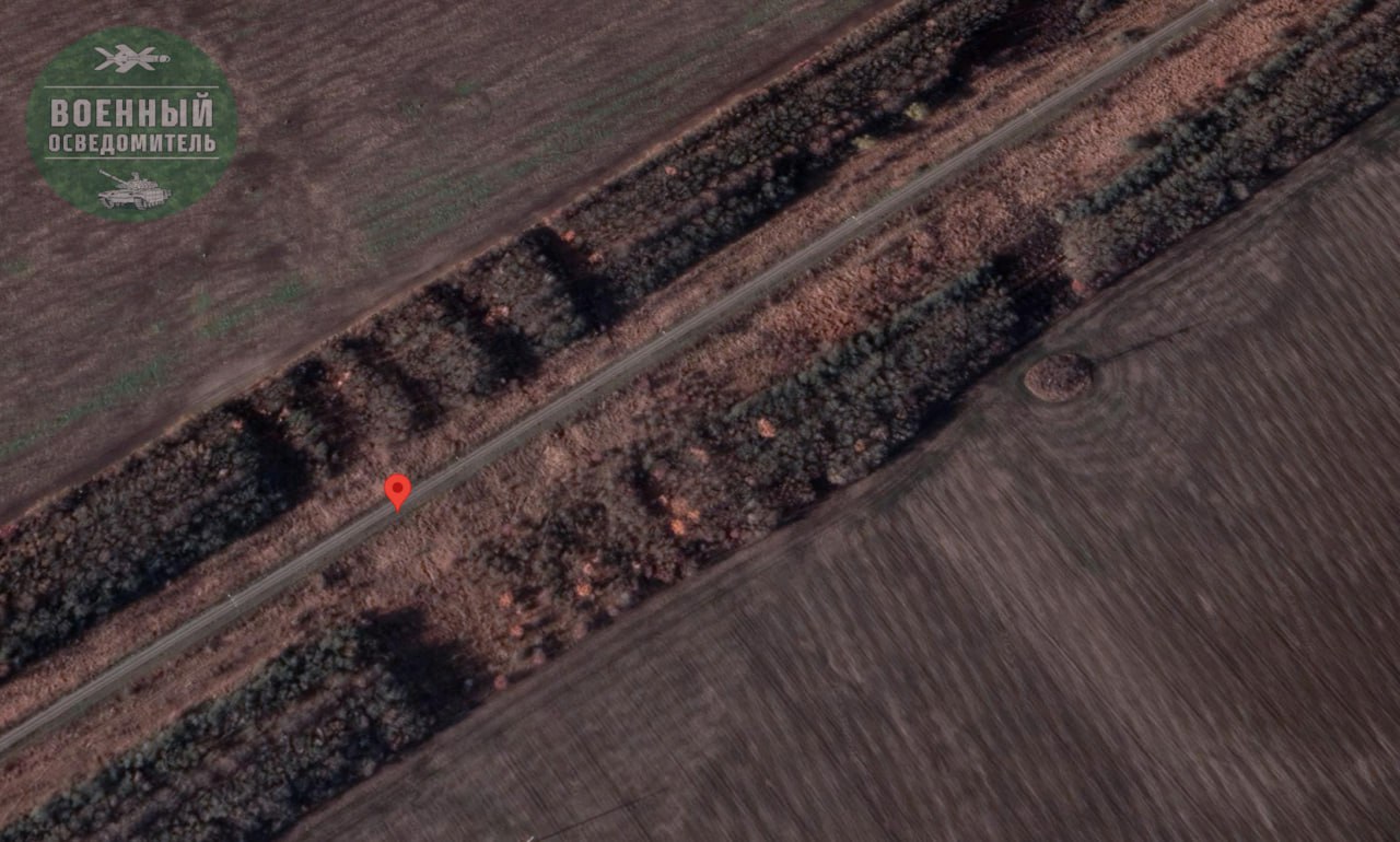 Изображение публикации 53b648c0-b5ee-42ef-af57-05d6108f9dd2