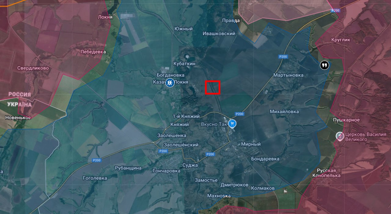 Изображение публикации 53b648c0-b5ee-42ef-af57-05d6108f9dd2