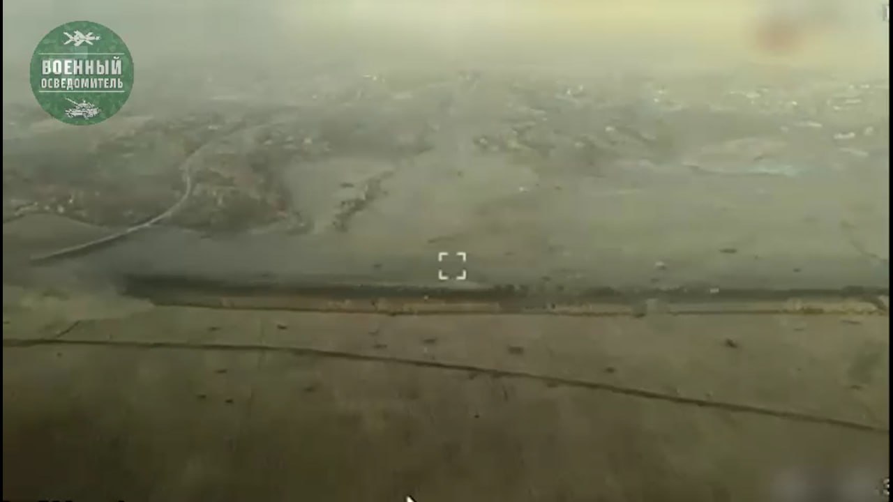 Изображение публикации 53b648c0-b5ee-42ef-af57-05d6108f9dd2