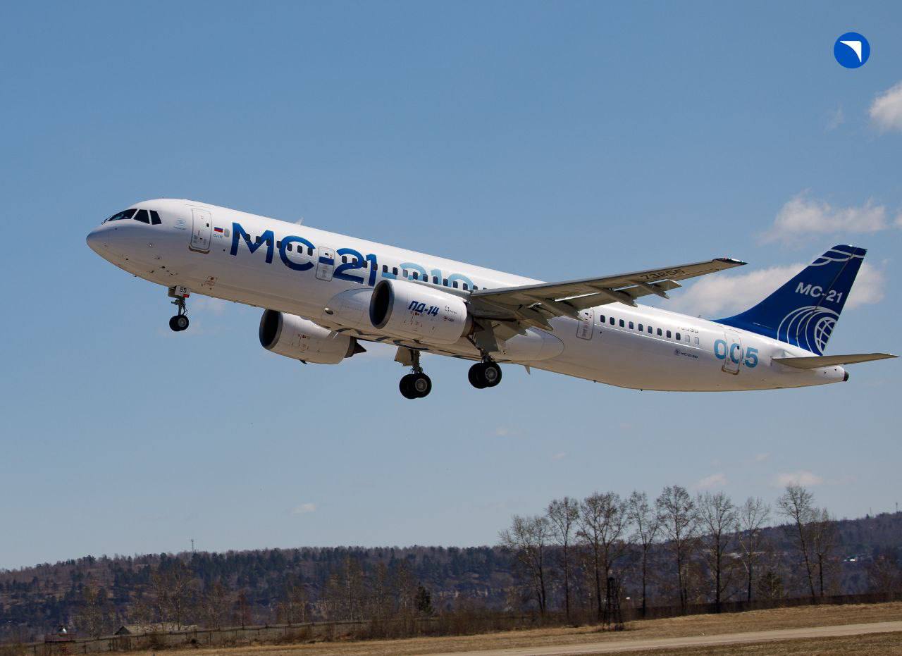 Изображение публикации 53b84e12-03b0-4a40-9f96-c593003d75ff
