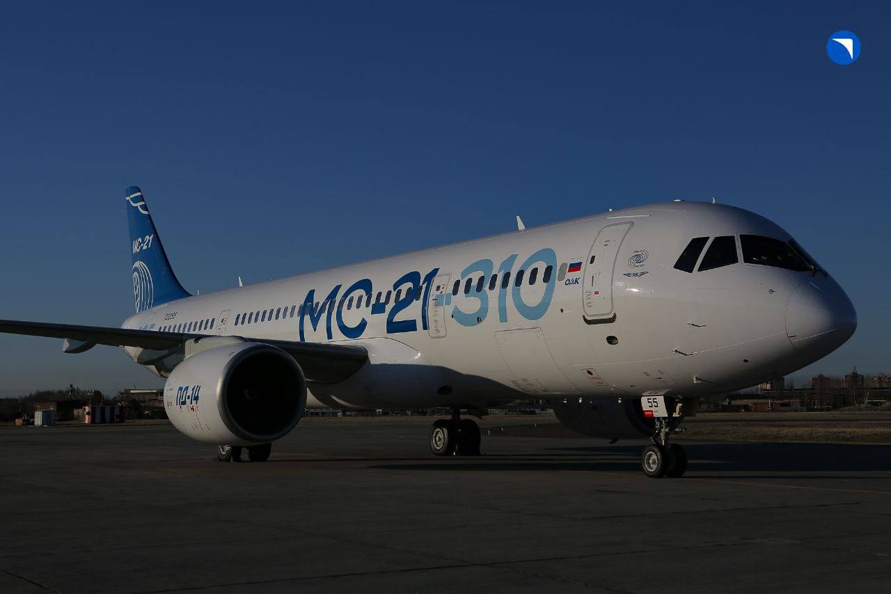 Изображение публикации 53b84e12-03b0-4a40-9f96-c593003d75ff