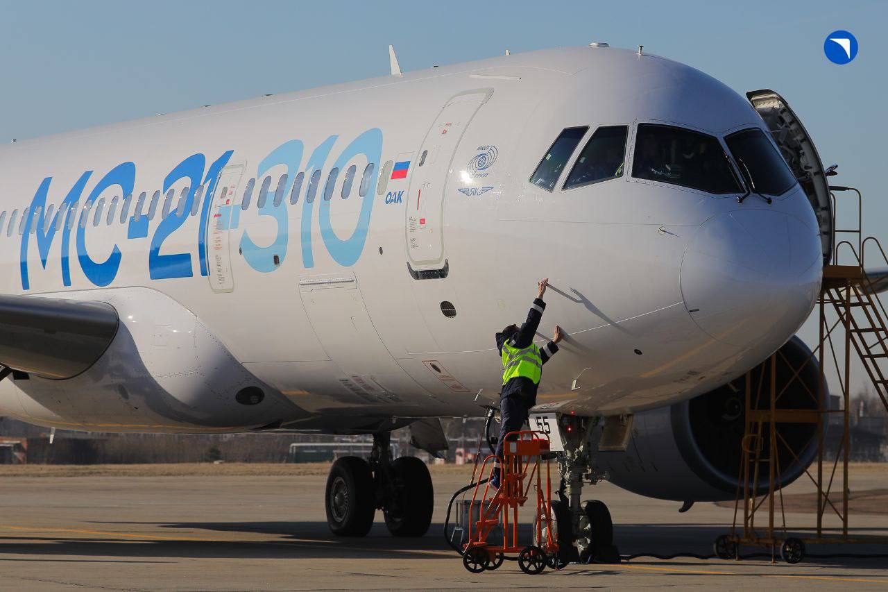Изображение публикации 53b84e12-03b0-4a40-9f96-c593003d75ff