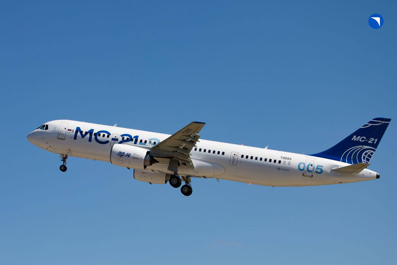 Изображение публикации 53b84e12-03b0-4a40-9f96-c593003d75ff