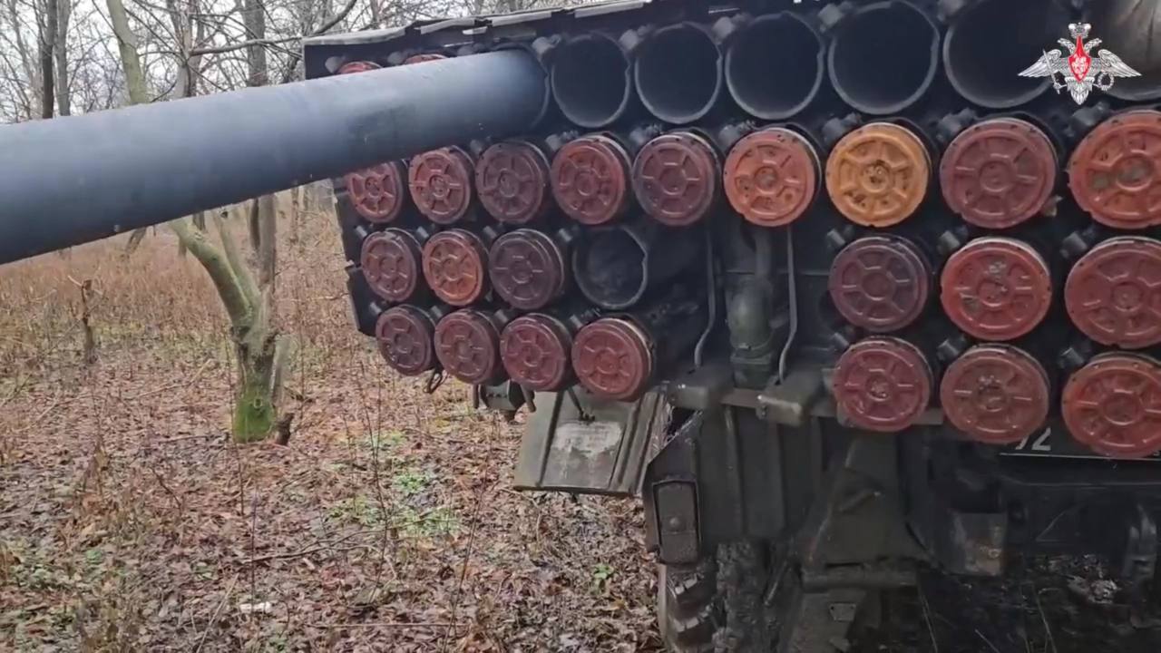 Изображение публикации 53c20217-a355-4b6b-b7f4-f8c9f0055725