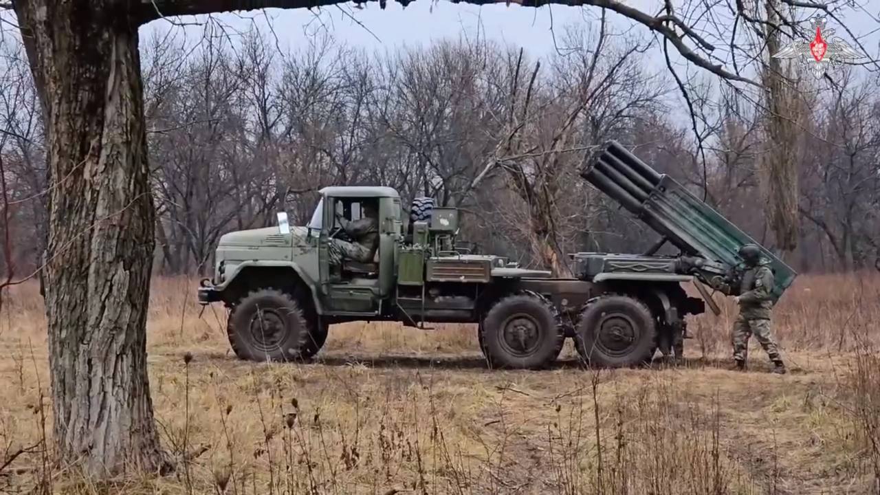 Изображение публикации 53c20217-a355-4b6b-b7f4-f8c9f0055725