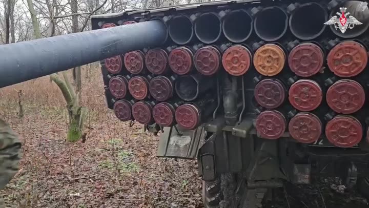 Превью видео