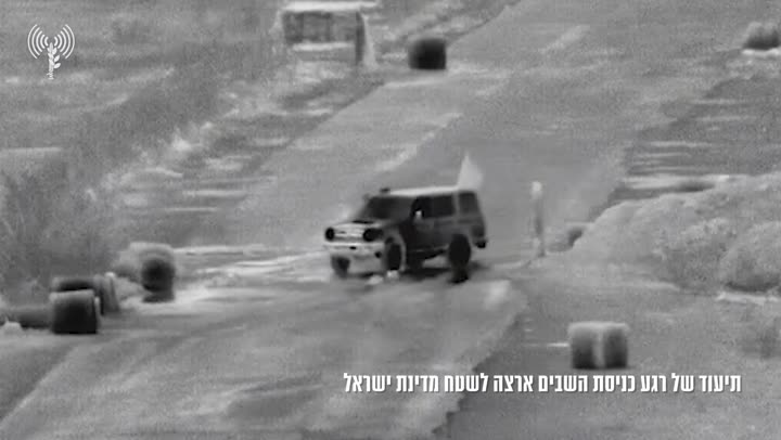 Превью видео