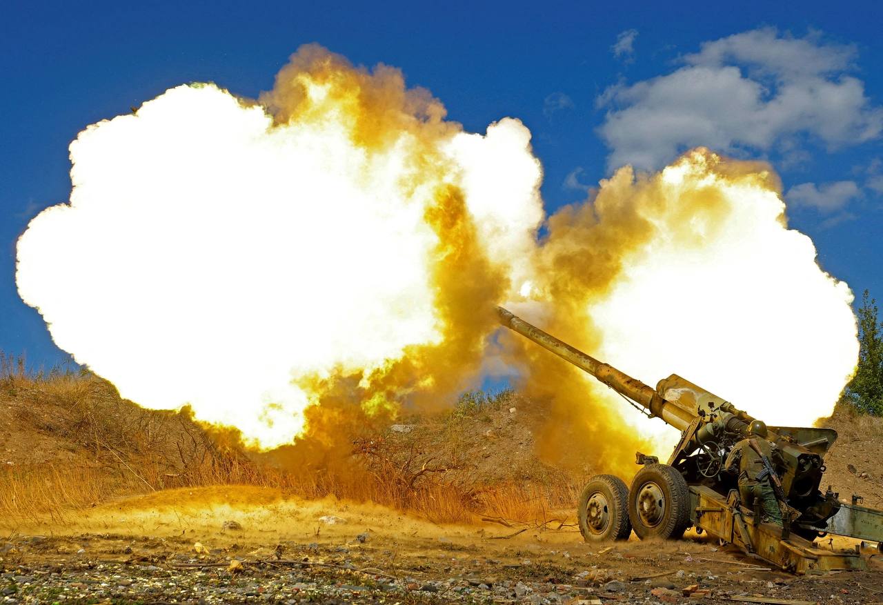 Изображение публикации 53c4c612-385a-43a6-bf76-c387f3485bf2