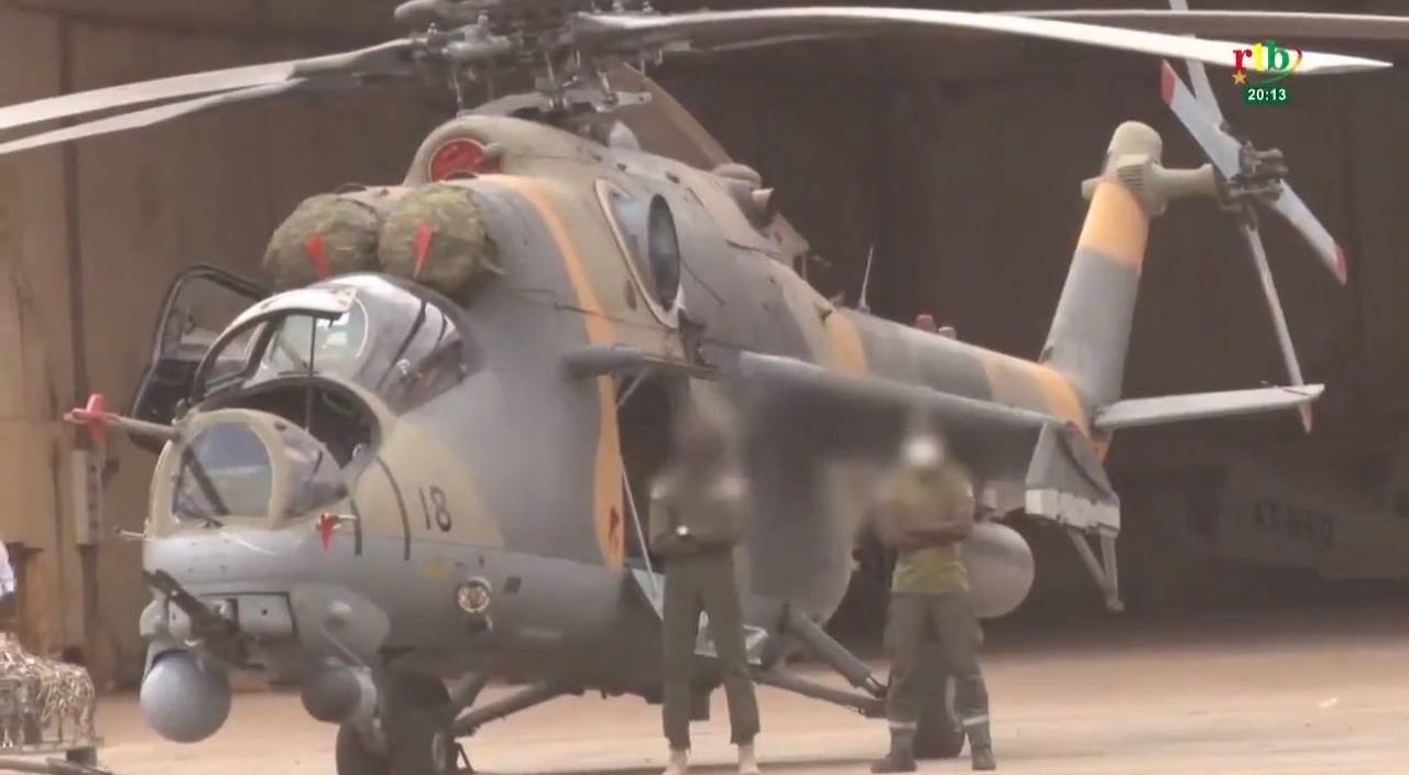 Изображение публикации 53caff03-37be-4613-a8bb-2703a90f5547