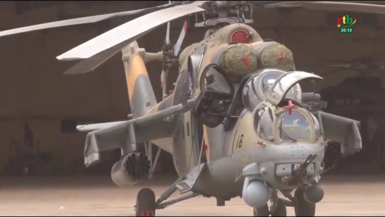 Изображение публикации 53caff03-37be-4613-a8bb-2703a90f5547