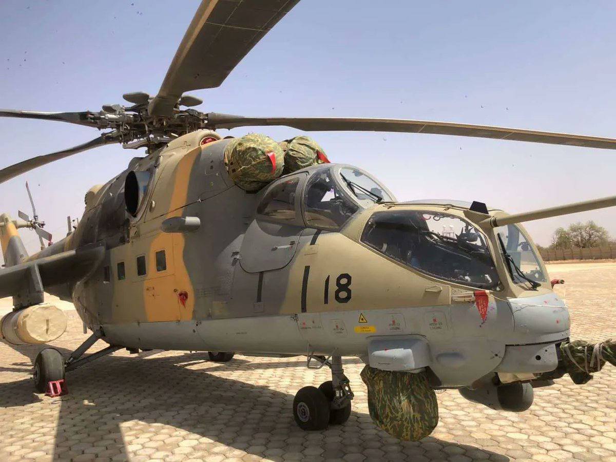 Изображение публикации 53caff03-37be-4613-a8bb-2703a90f5547