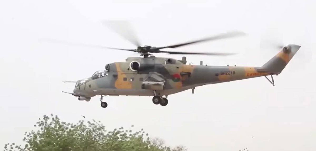 Изображение публикации 53caff03-37be-4613-a8bb-2703a90f5547