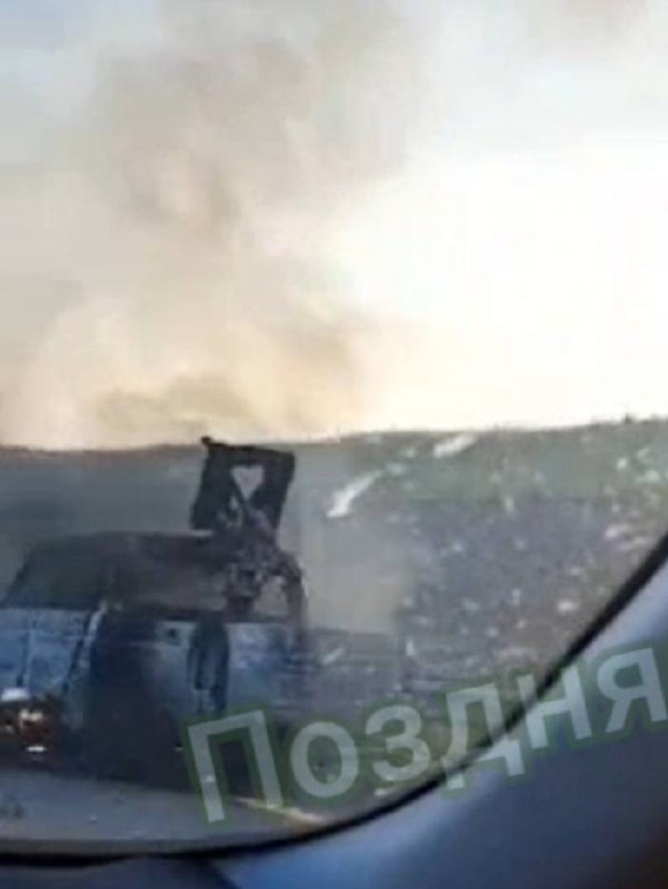 Изображение публикации 53ccd8eb-2132-4123-96eb-4610471ea629