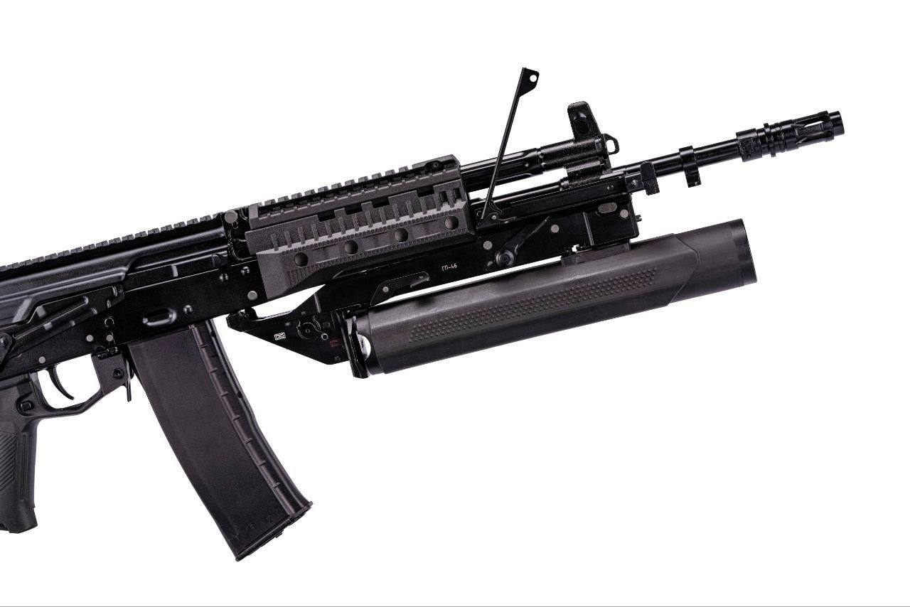 Изображение публикации 53e5f197-c000-445c-8103-82aa54860cb6
