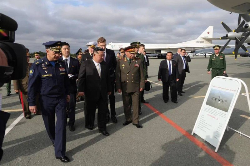 Изображение публикации 53ec2355-c24c-420d-b43d-fc415cf9d40f