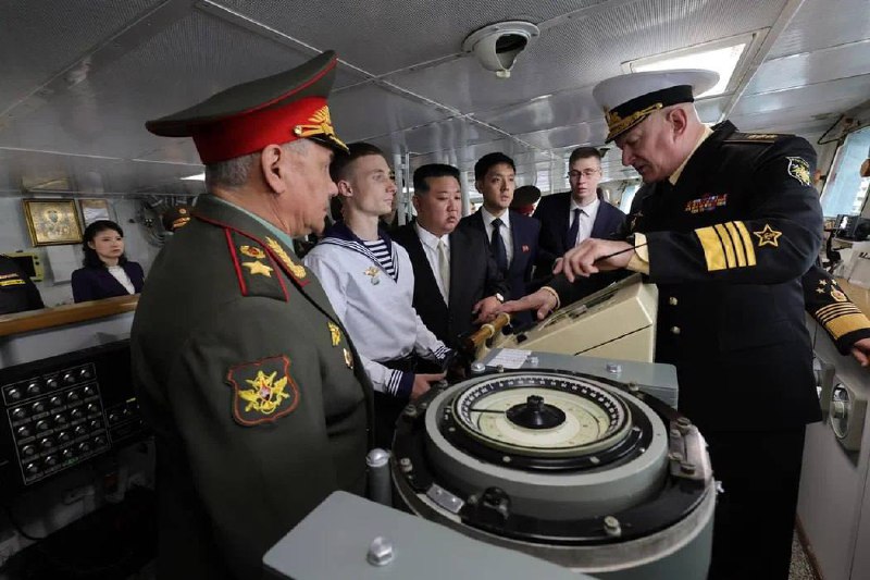 Изображение публикации 53ec2355-c24c-420d-b43d-fc415cf9d40f
