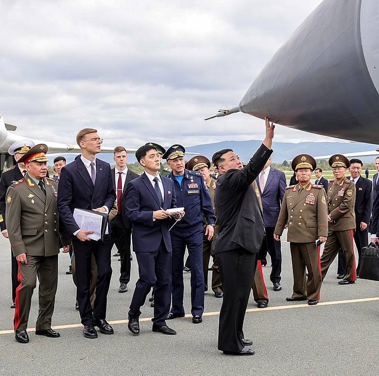 Изображение публикации 53ec2355-c24c-420d-b43d-fc415cf9d40f