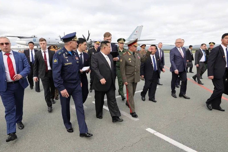 Изображение публикации 53ec2355-c24c-420d-b43d-fc415cf9d40f