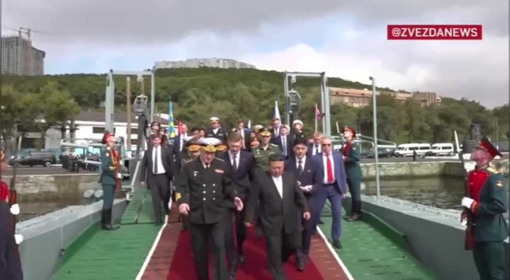 Превью видео
