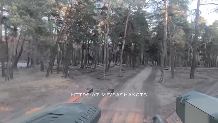 Превью видео