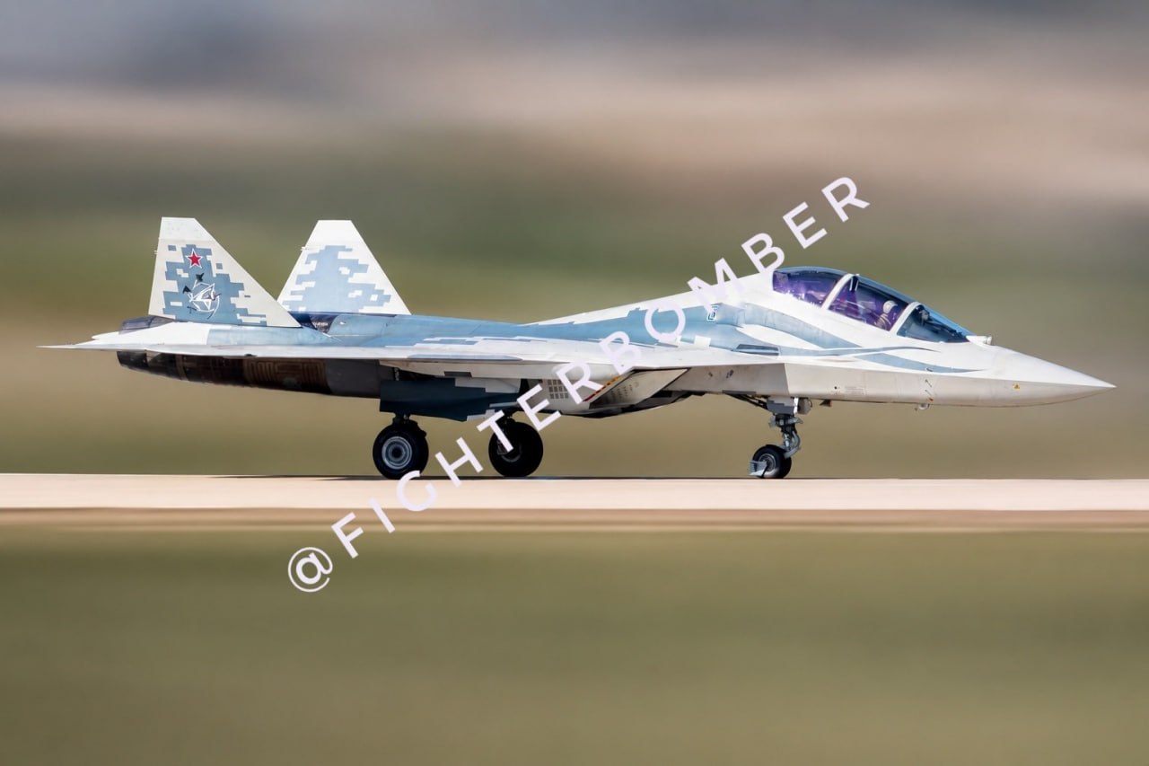 Изображение публикации 53fdfffb-5136-4a35-babf-858bf4bf3854